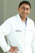 Vision Expert and Celebrity Surgeon, Rajesh Khanna, Caters to Patients...